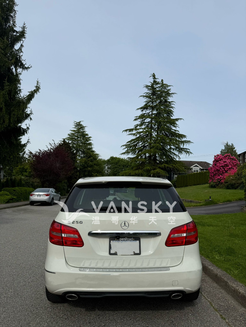 250515123412_Car 2.jpeg